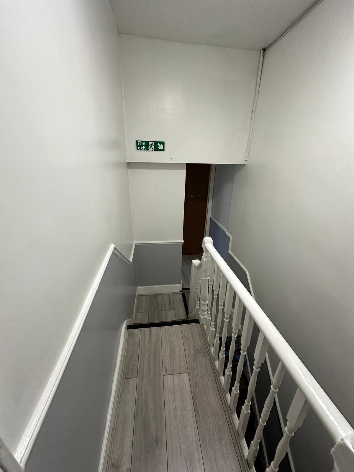 🌟Large Double or Single Room – Upper Road, Plaistow (E13 0D